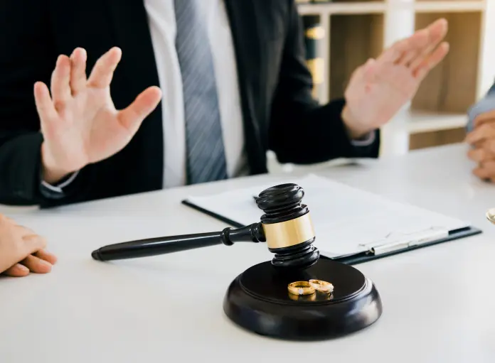 El derecho a la cuarta viudal en Cataluña