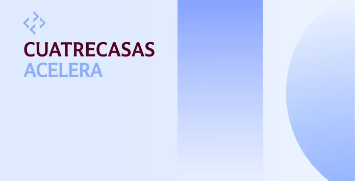 Cuatrecasas Acelera, o programa de apoio a startups inovadoras, lança a 10.ª edição