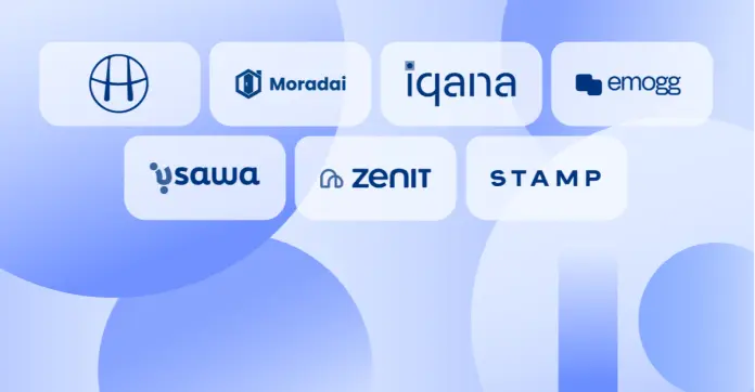 Cuatrecasas Acelera selects seven startups to take part in 10th edition