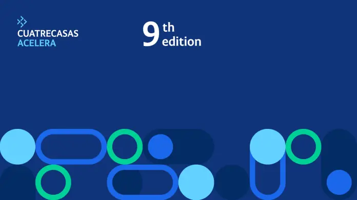 Cuatrecasas Acelera starts ninth program to help six startups validate their legal strategy