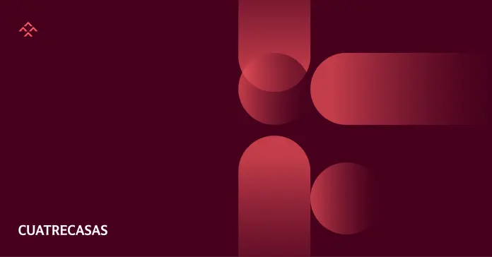 Cuatrecasas alcanza un volumen de negocio de 447,1 M€ y consolida su proyecto en Latinoamérica