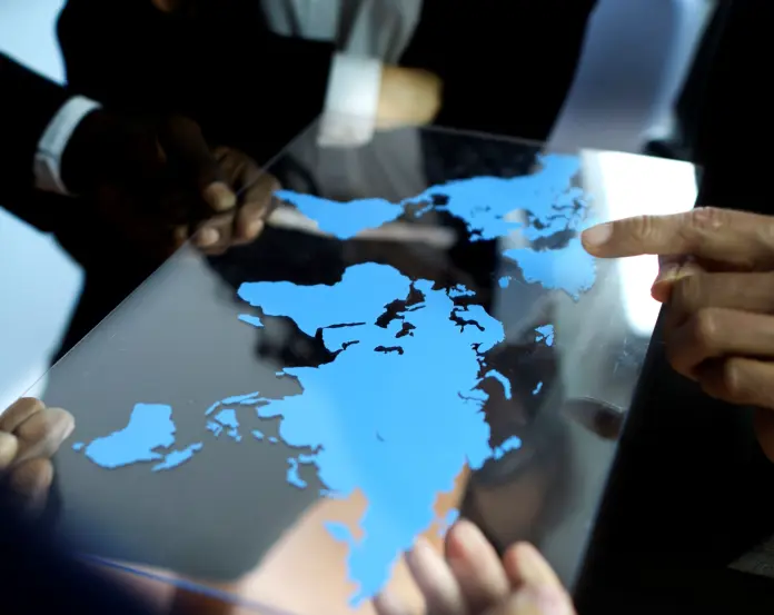 Cuatrecasas Arbitration Highlights - Número 1