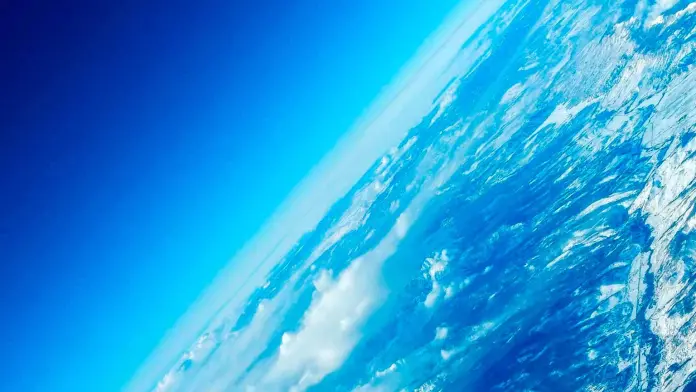 Cuatrecasas Arbitration Highlights - Number 3