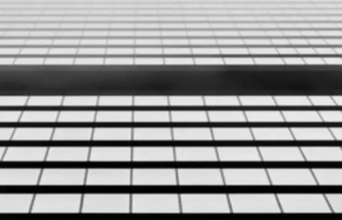 Cuatrecasas Arbitration Highlights - Number 5