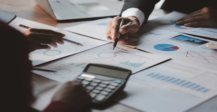 Cuatrecasas asesora a CaixaBank en la refinanciación de la deuda del Nobu Hotel Miami Beach