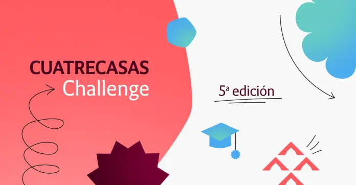 Cuatrecasas Challenge, competición líder en derecho empresarial, abre su 5ª edición al nuevo talento