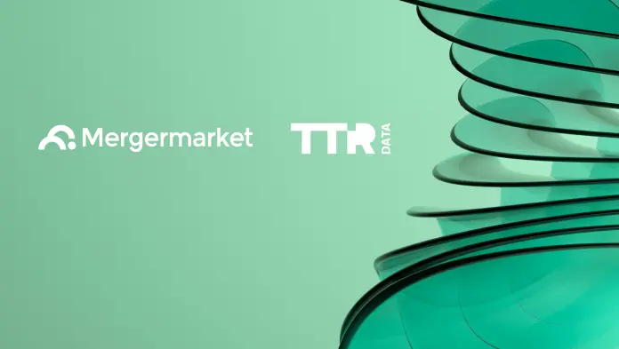 Cuatrecasas consolida su liderazgo en operaciones de M&A en Latinoamérica