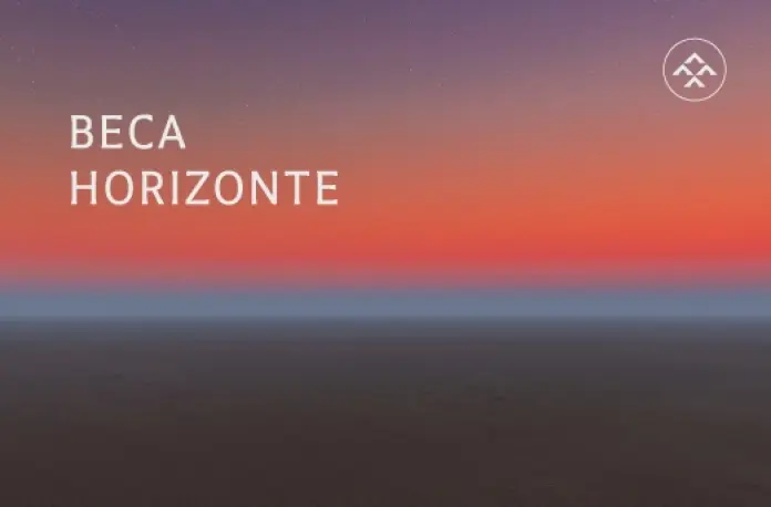 Cuatrecasas anuncia a Bolsa Horizonte para apoiar jovens talentos no curso de Direito