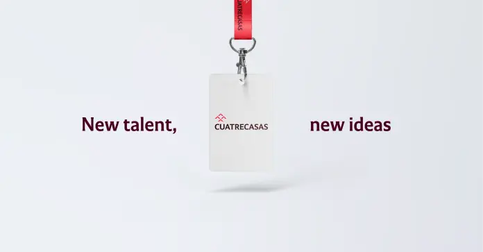 Cuatrecasas da la bienvenida a 80 nuevos profesionales en la última edición de su Welcome Program