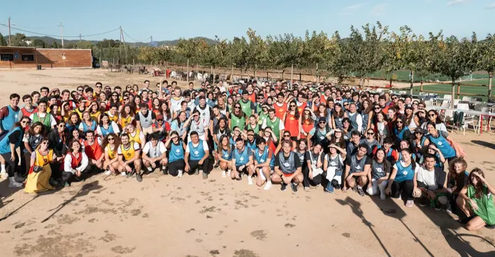 Cuatrecasas dá as boas-vindas aos novos colaboradores na mais recente edição d’O Compêndio