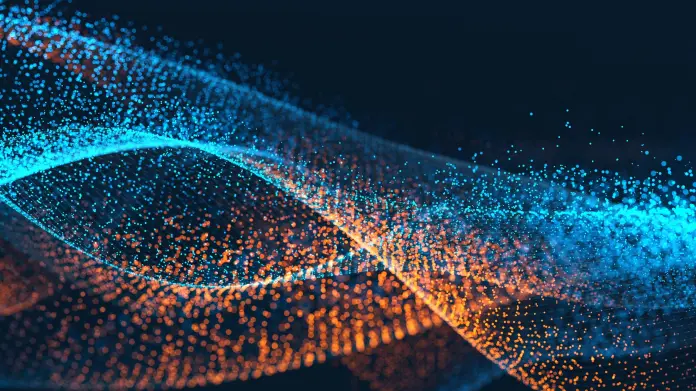 Cuatrecasas é parceira de suporte da nova Web3Hub da Unicorn Factory Lisboa