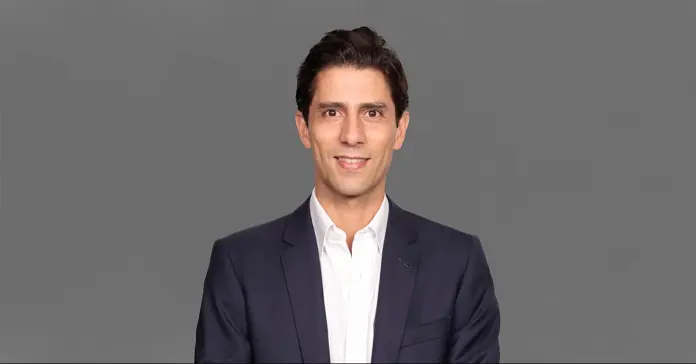 Cuatrecasas strengthens its regional Latin American platform in New York