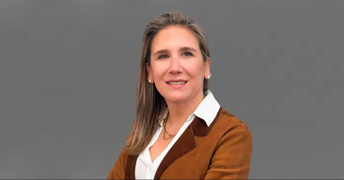 Cuatrecasas contrata Carolina Menichetti como nova sócia especialista no sector imobiliário