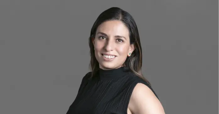 Cuatrecasas hires Daniella Ramírez as new Economic Competition partner in Mexico City