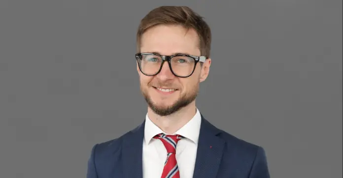 Cuatrecasas incorpora a José Santos Ossa como nuevo socio de Derecho Público y Mercados Regulados