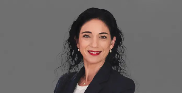 Cuatrecasas passa a integrar Sonia Díaz como nova sócia especializada na área Fiscal