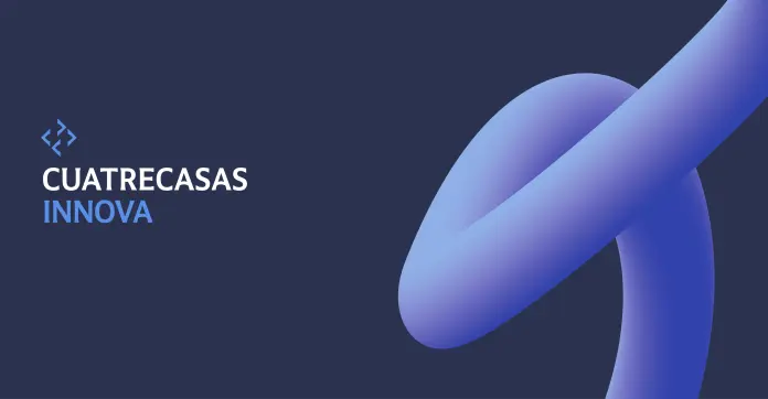 Cuatrecasas Innova, la nueva marca de Cuatrecasas para revolucionar el ecosistema emprendedor