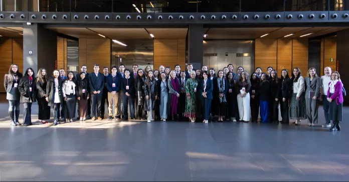 Cuatrecasas Legal Week clausura su cuarta edición