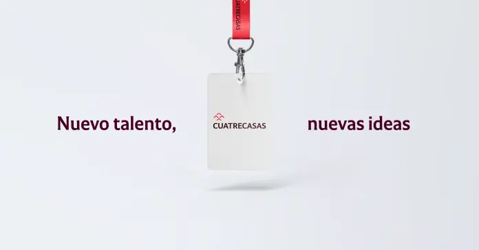 Cuatrecasas recibe a 81 nuevos profesionales en la última edición de su Welcome Program