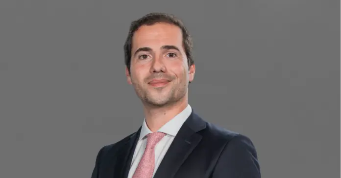 Cuatrecasas expands its Tax Practice Area with addition of partner José Maria Cabral Sacadura