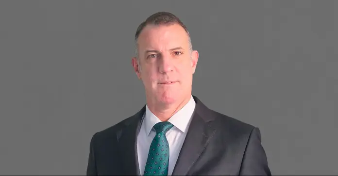 Cuatrecasas reforça escritório do Porto e área de Público com integração de Tiago Amorim como sócio