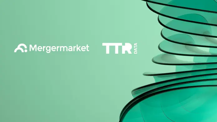 Cuatrecasas once again finds itself among the most active law firms in the M&A rankings