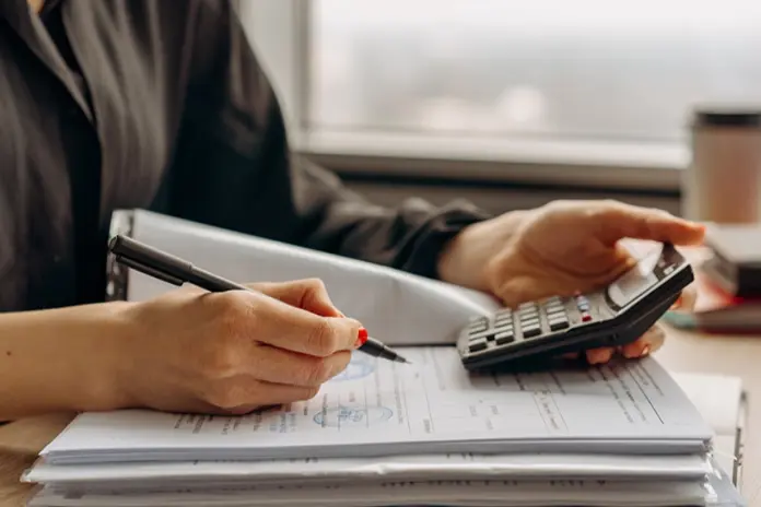 Cuenta atrás para la primera publicación del CbCR público