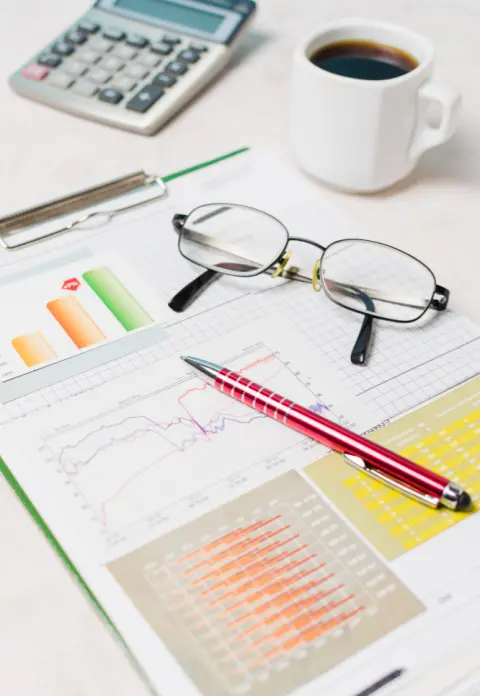 Omisión en la memoria de operaciones con partes vinculadas