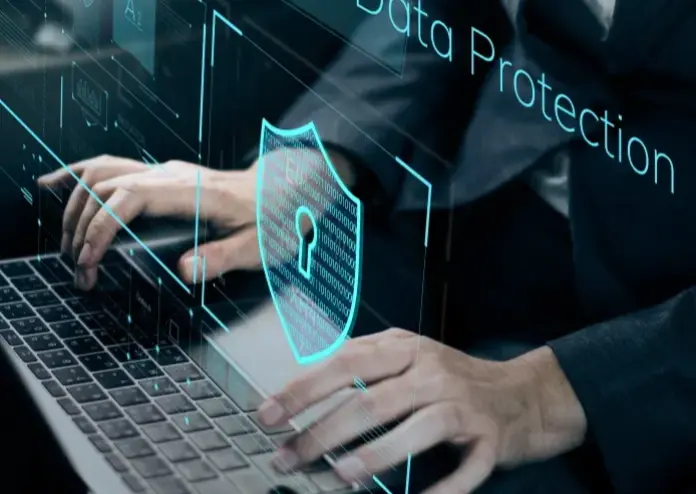 Directiva sobre el Oficial de Datos Personales