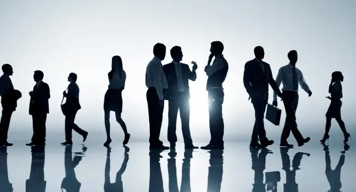 De nuevo sobre el objeto de sociedades profesionales