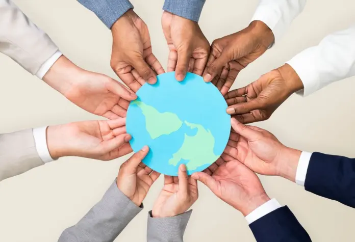 Corporate Sustainability Due Diligence Directive enters final stretch