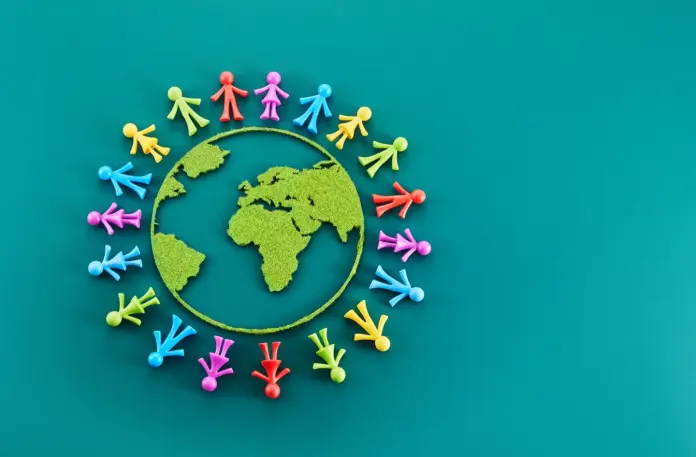 Debida diligencia y derechos humanos en la UE: un puzzle normativo