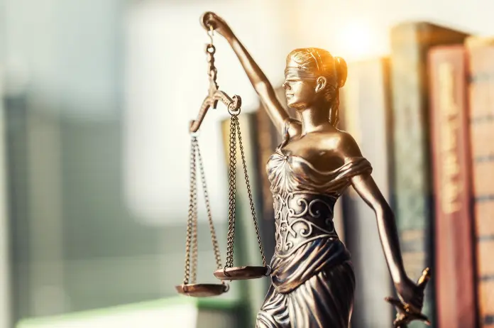 Decisión del Consejo de Estado sobre notificación personal en arbitraje