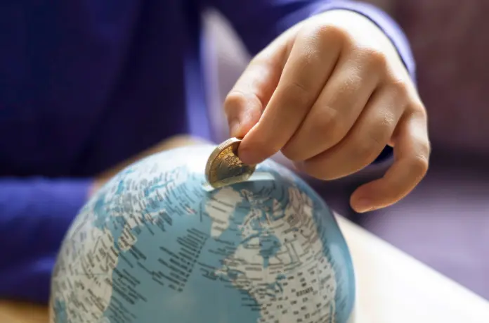 Deckelungsregel in der Vermögensteuer auch für nicht in Spanien ansässige Steuerpflichtige anwendbar