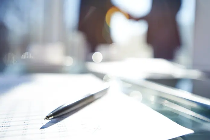 Bogotá unifica normativa tributaria mediante el Decreto 639/2025