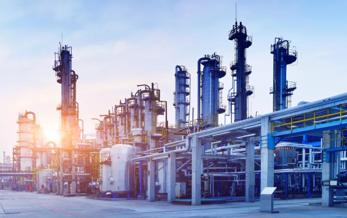 Medidas extraordinarias en energía y gas: efectos Decreto 242/26