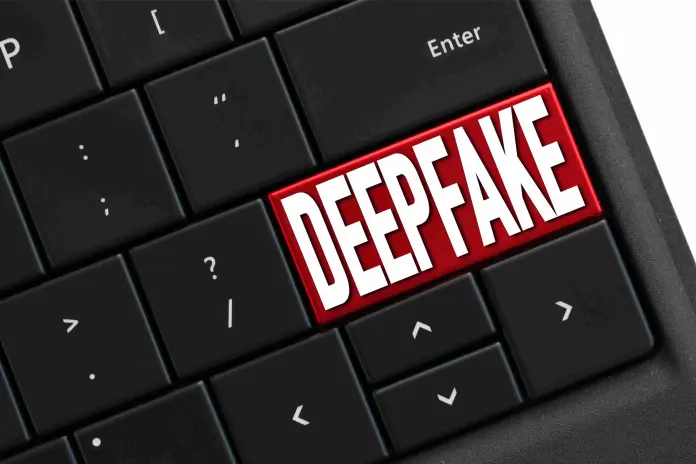 Deepfake vs. Derecho al honor, intimidad y propia imagen
