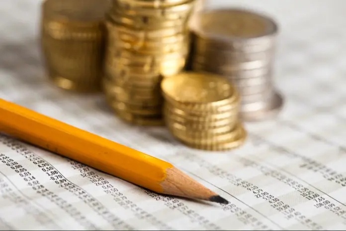 Derecho penal tributario y aduanero: teoría y práctica