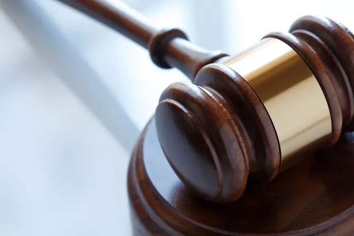 Demanda deducida ante tribunal incompetente y la interrupción de prescripción