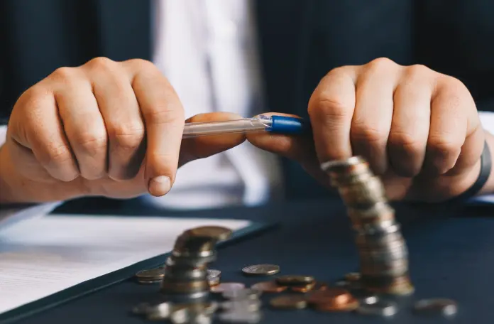 Denegada la homologación de un plan de reestructuración consensual