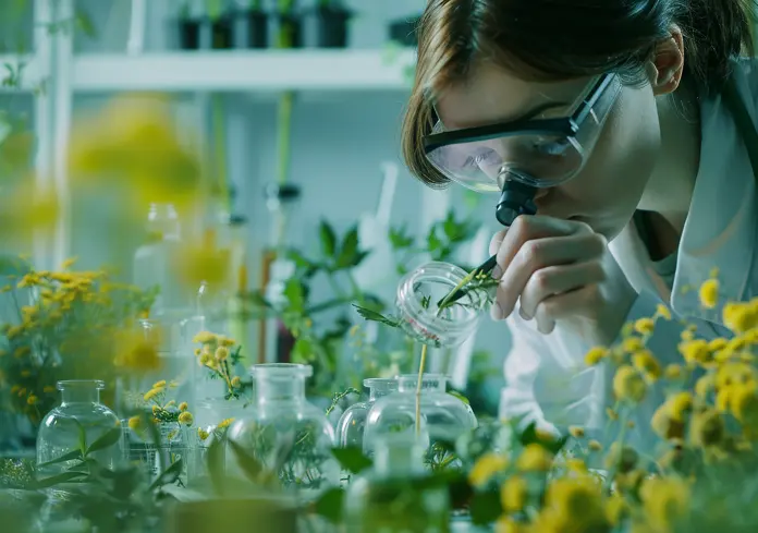 El doble filo de las Denominaciones Comunes en el sector fitosanitario