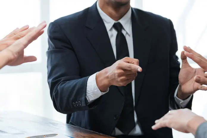 Derecho de separación por no reparto de beneficios (art. 348bis LSC)