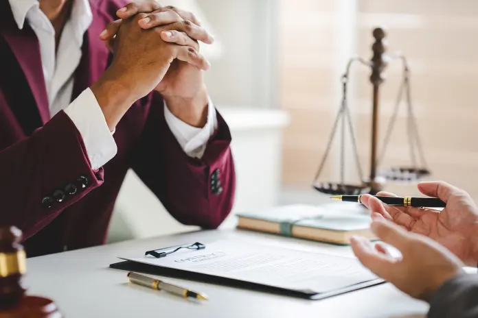 Derecho de separación por no reparto de dividendos