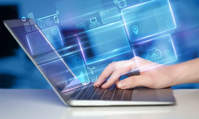 Derecho sui generis de las bases de datos y motores de búsqueda: Conclusiones del AG en el caso “CV Online Latvia”