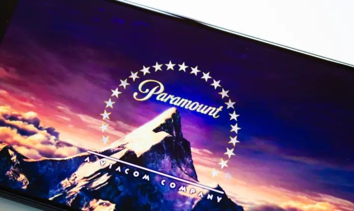 El TJUE anula los compromisos de Paramount por vaciar de contenido los derechos de Canal+
