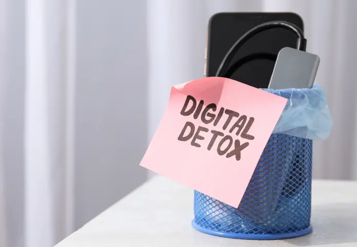 Novedades judiciales sobre desconexión digital