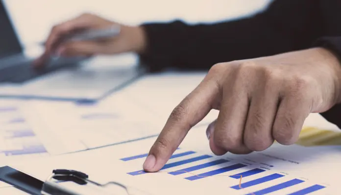 Desestimada la impugnación de un plan de reestructuración consensual