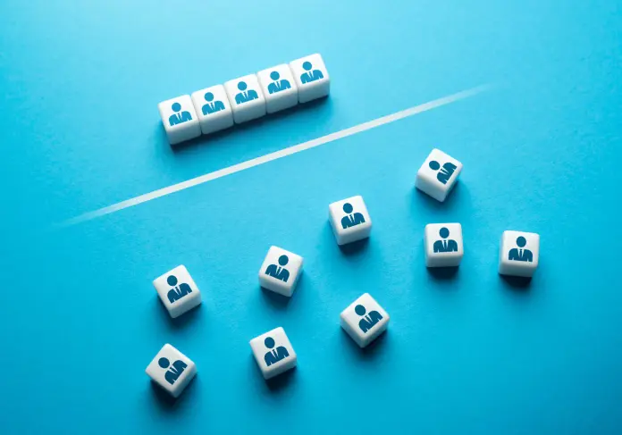 Despidos colectivos y sucesión de empresa: claves y recomendaciones