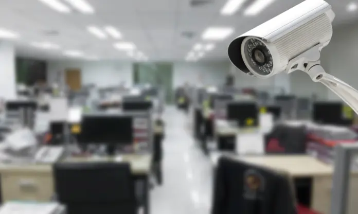 Despidos envenenados: El efecto de las pruebas ilícitas