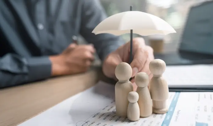 Tax refunds to foreign insurance companies